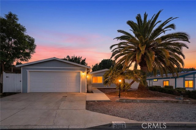 Front Image Thumbnail for CRSW26051868