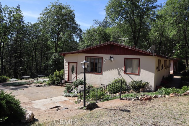 Detail Gallery Image 4 of 73 For 19449 Oroville Forbestown, Oroville,  CA 95966 - 3 Beds | 2 Baths