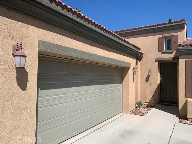 Image 37 of 53 For 77184 California Drive