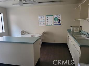 835b9b9f 31a7 4a8b Bbce C251c2784932