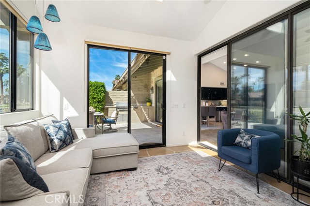 Detail Gallery Image 16 of 38 For 77 Laredo Ln, Palm Desert,  CA 92211 - 2 Beds | 2 Baths