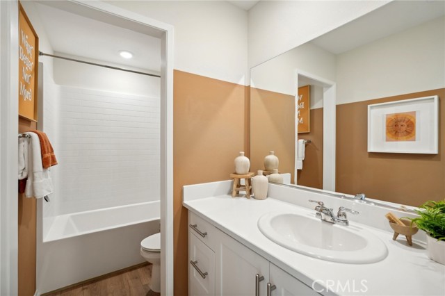 Detail Gallery Image 20 of 26 For 14008 Larissa St, Moreno Valley,  CA 92555 - 4 Beds | 2/1 Baths