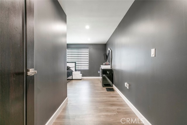 17800 Raymer Street, Sherwood Forest CA: https://media.crmls.org/medias/835bb5ad-1357-4a35-999d-b9848303fca7.jpg