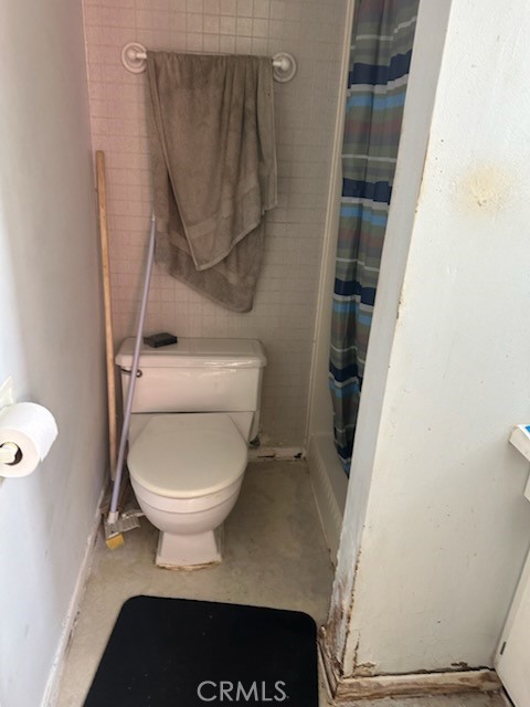 Detail Gallery Image 25 of 27 For 5358 Inglewood Bld, Culver City,  CA 90230 - 2 Beds | 1 Baths