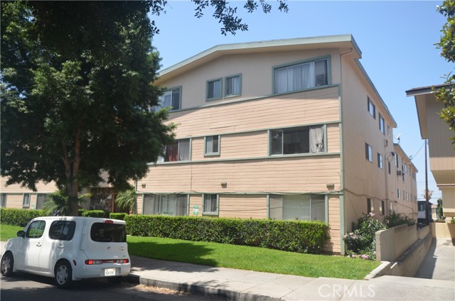 6333 Milton Avenue, Whittier CA: https://media.crmls.org/medias/835be4e9-1714-4324-a8dc-5b02b6feafa3.jpg