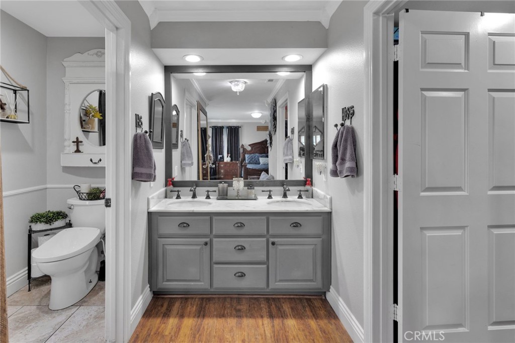 MLS #HD25227595 image #34