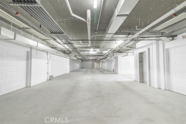 Detail Gallery Image 36 of 39 For 569 Lincoln Ave #8,  Pasadena,  CA 91103 - 3 Beds | 2 Baths