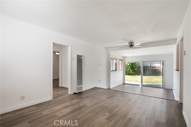 Detail Gallery Image 24 of 28 For 3743 W 177th, Torrance,  CA 90504 - 2 Beds | 1 Baths