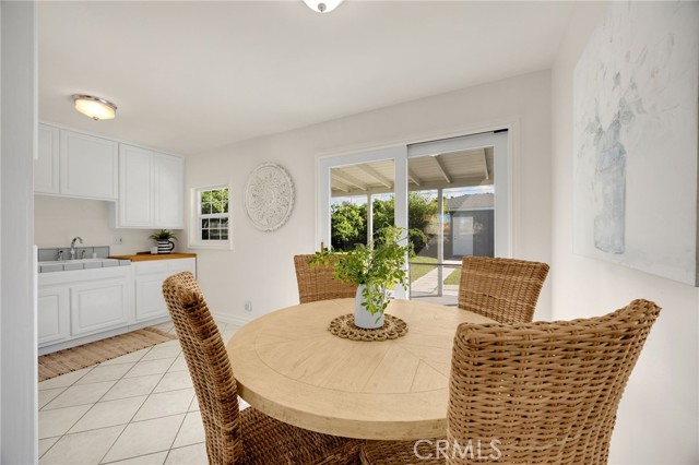 Image 10 of 34 For 10542 Rose Street