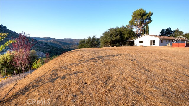 Detail Gallery Image 18 of 75 For 12145 Twin Springs Rd, Descanso,  CA 91916 - 4 Beds | 2 Baths