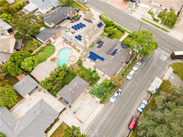 6770 Oak Avenue, Arcadia, California 91007, 5 Bedrooms Bedrooms, ,4 BathroomsBathrooms,Residential,For Sale,6770 Oak Avenue,CROC25016348