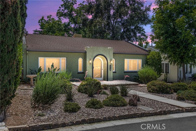 Front Image Thumbnail for CRIG26207269