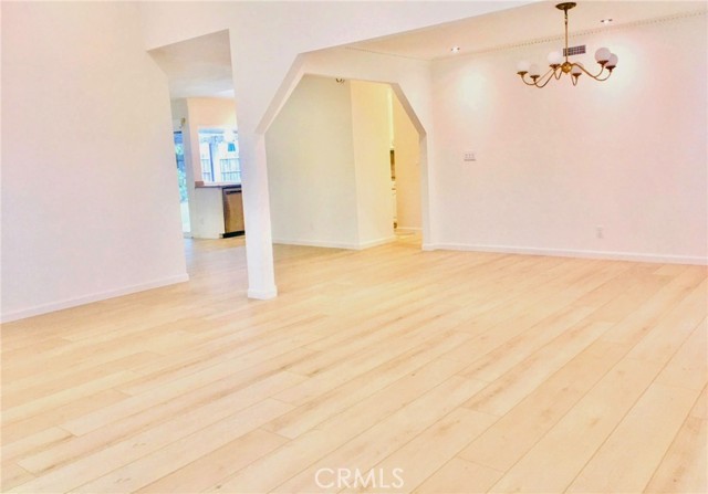 Detail Gallery Image 6 of 26 For 27932 Paseo Tortuga, San Juan Capistrano,  CA 92675 - 3 Beds | 2 Baths