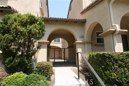 MLS# CV23126535