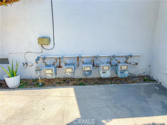 Detail Gallery Image 26 of 30 For 604 N Garfield Ave, Montebello,  CA 90640 - – Beds | – Baths