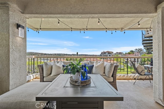 Detail Gallery Image 35 of 60 For 22384 Manacor #4,  Mission Viejo,  CA 92692 - 2 Beds | 2 Baths