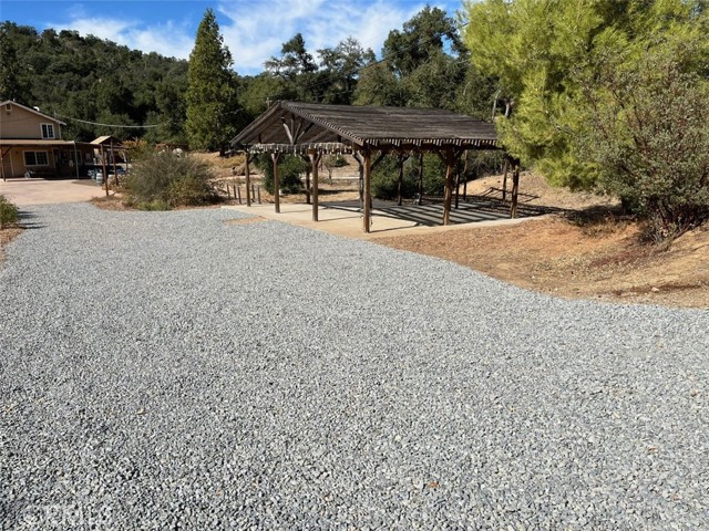 Detail Gallery Image 39 of 52 For 5049 Ca-78, Santa Ysabel,  CA 92070 - 3 Beds | 2/1 Baths