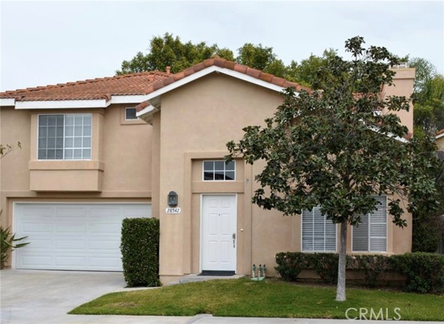 28542 El Peppino, Laguna Niguel CA: https://media.crmls.org/medias/835c7d06-9337-4dce-b263-f00721b464de.jpg