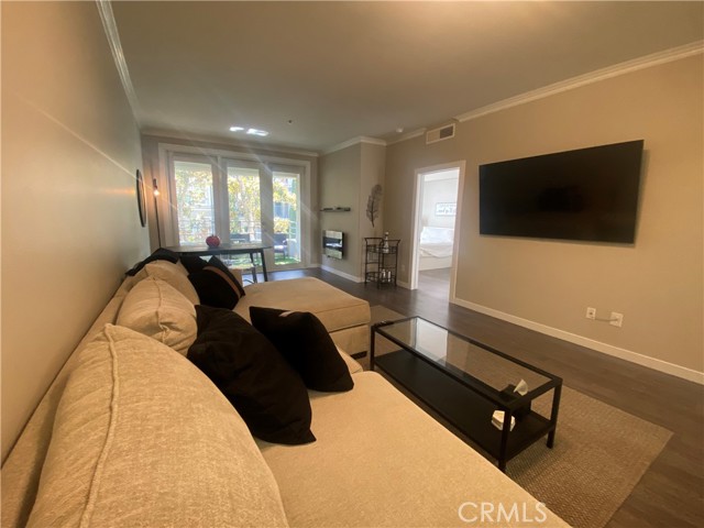 Detail Gallery Image 23 of 27 For 2233 Martin #208,  Irvine,  CA 92612 - 1 Beds | 1 Baths