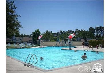 50 Shadowbrook, Irvine CA: https://media.crmls.org/medias/835c962c-827a-416b-99d5-0749a3e58ab3.jpg