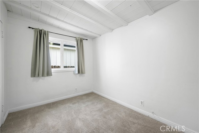 Detail Gallery Image 21 of 30 For 3120 Alabama, La Crescenta,  CA 91214 - 3 Beds | 1/1 Baths