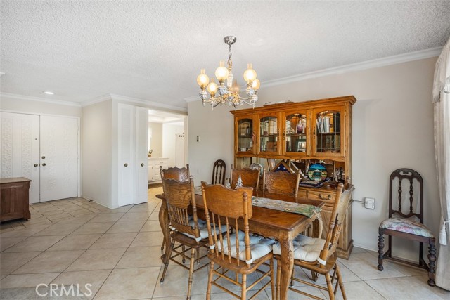 Detail Gallery Image 15 of 52 For 2388 via Mariposa West 3h,  Laguna Woods,  CA 92637 - 3 Beds | 2 Baths