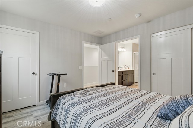 13238 Klein Court, Sylmar CA: https://media.crmls.org/medias/835cc38a-62ab-4b19-ae92-5d418b8a5ffa.jpg