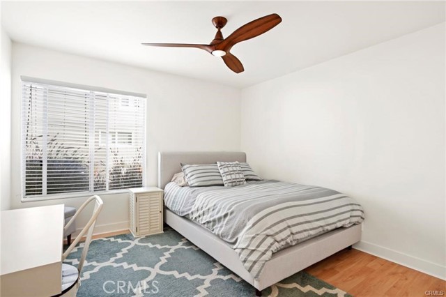 Detail Gallery Image 22 of 31 For 418 #a E Oceanfront, Newport Beach,  CA 92661 - 3 Beds | 2 Baths