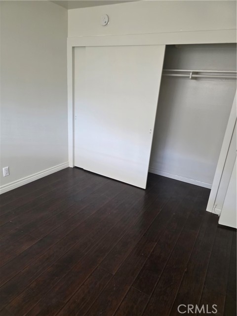 Detail Gallery Image 19 of 25 For 766 E Pillsbury, Lancaster,  CA 93535 - 5 Beds | 2 Baths