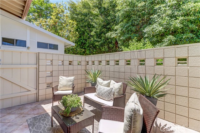 Detail Gallery Image 40 of 45 For 259 Calle Aragon a,  Laguna Woods,  CA 92637 - 2 Beds | 2 Baths