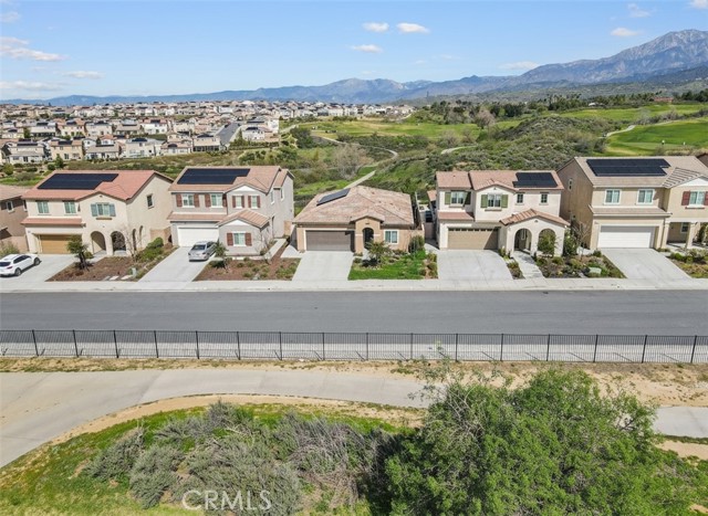 Detail Gallery Image 19 of 20 For 35282 Price, Beaumont,  CA 92223 - 3 Beds | 2 Baths