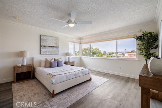 6935 Verde Ridge Road, Rancho Palos Verdes, California 90275, 4 Bedrooms Bedrooms, ,2 BathroomsBathrooms,Residential,For Sale,Verde Ridge,SB25149729