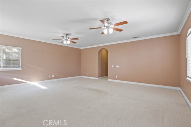 Detail Gallery Image 32 of 37 For 5640 Camarrio, Rancho Cucamonga,  CA 91739 - 5 Beds | 3/1 Baths