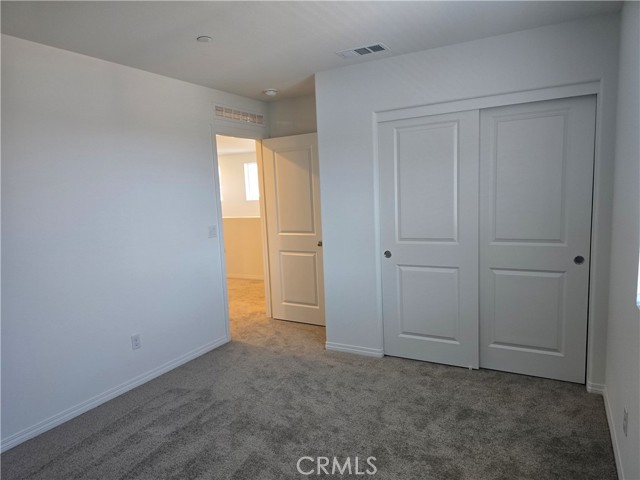Detail Gallery Image 28 of 47 For 27047 Lost Palm St, Menifee,  CA 92585 - 4 Beds | 3/1 Baths