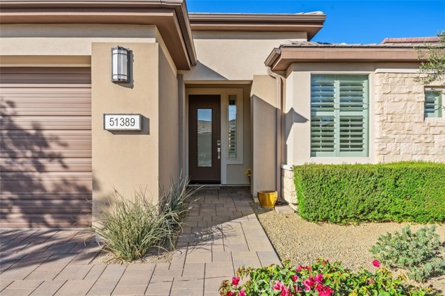 Detail Gallery Image 4 of 20 For 51389 Longmeadow St, Indio,  CA 92201 - 2 Beds | 2 Baths