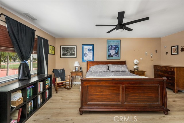 Detail Gallery Image 16 of 28 For 500 Brower Ave, Placentia,  CA 92870 - 3 Beds | 2/1 Baths