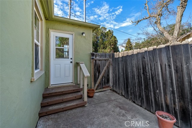 Detail Gallery Image 24 of 32 For 110 8th St, Templeton,  CA 93465 - 2 Beds | 1 Baths