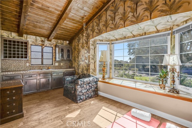 Detail Gallery Image 34 of 60 For 2376 Sunset Curv, Upland,  CA 91784 - 4 Beds | 3/1 Baths