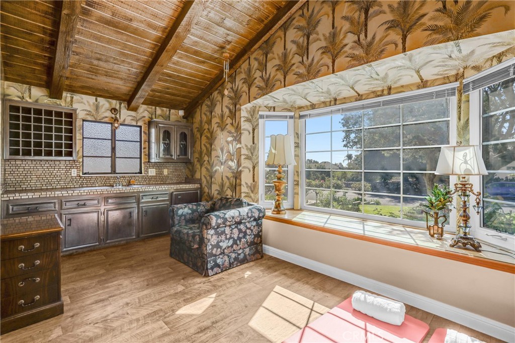 835D1211 6912 4896 9161 72F046E303B4 2376 Sunset Curv, Upland, Ca 91784 &Lt;Span Style='BackgroundColor:transparent;Padding:0Px;'&Gt; &Lt;Small&Gt; &Lt;I&Gt; &Lt;/I&Gt; &Lt;/Small&Gt;&Lt;/Span&Gt;