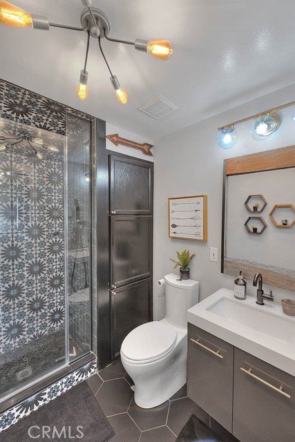 Detail Gallery Image 54 of 61 For 1429 Garretson, Corona,  CA 92879 - 4 Beds | 3 Baths