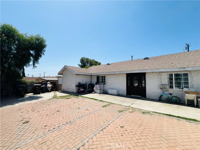 Details for 17534 Northam Street, La Puente, CA 91744