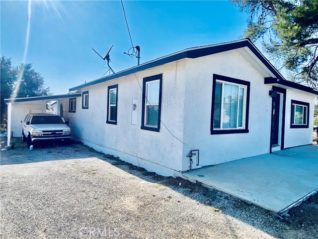 Detail Gallery Image 4 of 40 For 33534 Washington Dr, Yucaipa,  CA 92399 - 4 Beds | 2 Baths