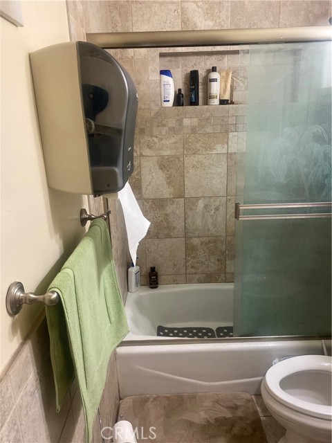 802 Rama Dr., La Puente CA: https://media.crmls.org/medias/835d33ad-583b-417b-8ca7-565dce87ee88.jpg