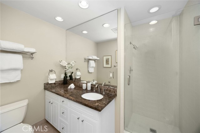 940 Singing Wood Drive, Arcadia CA: https://media.crmls.org/medias/835d3960-705e-44f1-886b-986f168ebef1.jpg