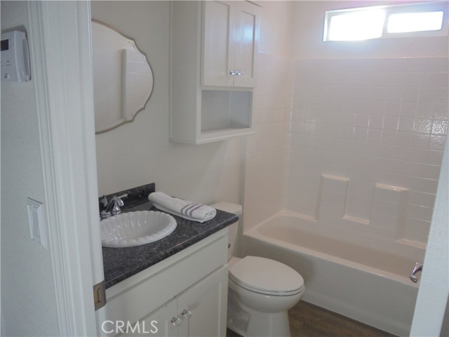 Detail Gallery Image 44 of 44 For 26006 Oak St #22,  Lomita,  CA 90717 - 2 Beds | 2 Baths