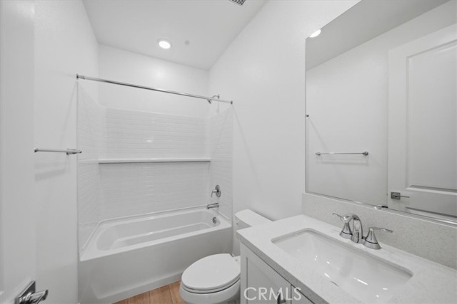 2531 Stage Street, South El Monte CA: https://media.crmls.org/medias/835d4265-f9f9-415a-8623-e23cdc5bb58a.jpg