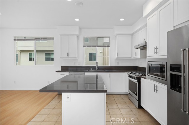 Detail Gallery Image 18 of 42 For 292 Novel, Irvine,  CA 92618 - 2 Beds | 2/1 Baths