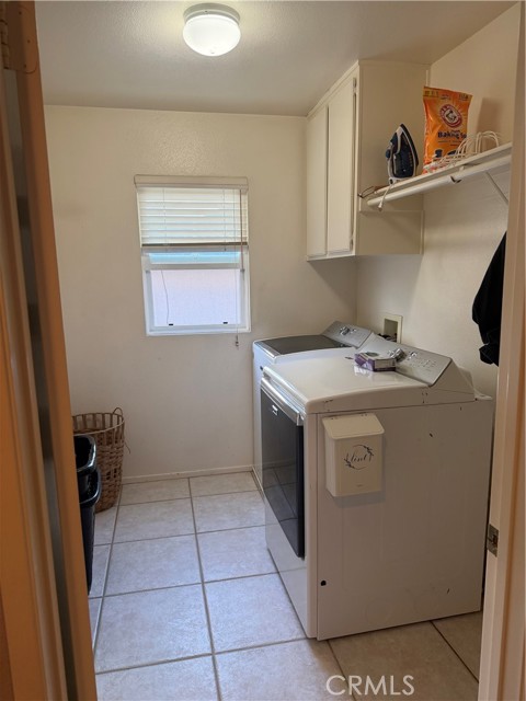 Detail Gallery Image 22 of 31 For 30816 Point Woods Ct, Temecula,  CA 92591 - 4 Beds | 2/1 Baths