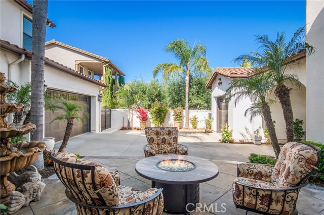 Detail Gallery Image 16 of 56 For 7 Corte De Nubes, San Clemente,  CA 92673 - 5 Beds | 5 Baths