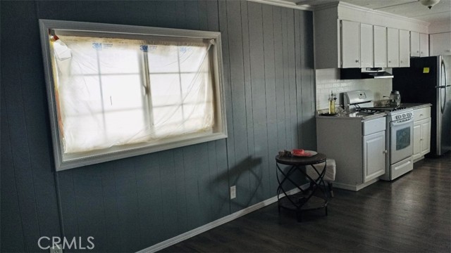Detail Gallery Image 11 of 17 For 26235 9th St #65,  Highland,  CA 92346 - 2 Beds | 1 Baths